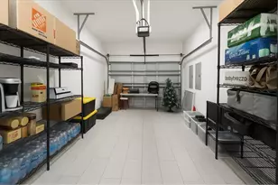 18702 SW 27th St, Miramar, FL 33029 - Photo 10