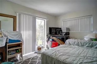 3860 NE 23rd Ave, Lighthouse Point, FL 33064 - Photo 28