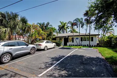 3860 NE 23rd Ave, Lighthouse Point, FL 33064 - Photo 4