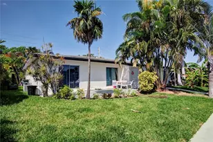3860 NE 23rd Ave, Lighthouse Point, FL 33064 - Photo 40