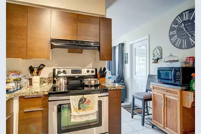 3860 NE 23rd Ave, Lighthouse Point, FL 33064 - Photo 22