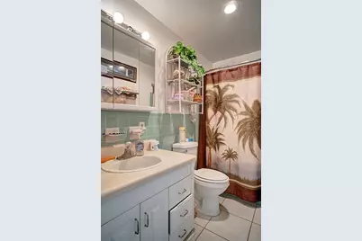 3860 NE 23rd Ave, Lighthouse Point, FL 33064 - Photo 12