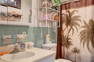 3860 NE 23rd Ave, Lighthouse Point, FL 33064 - Photo 12