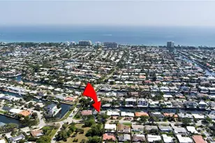 3860 NE 23rd Ave, Lighthouse Point, FL 33064 - Photo 10