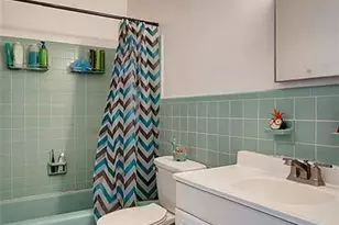 3860 NE 23rd Ave, Lighthouse Point, FL 33064 - Photo 30