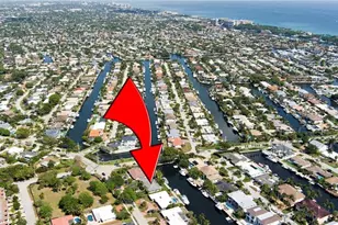 3860 NE 23rd Ave, Lighthouse Point, FL 33064 - Photo 8