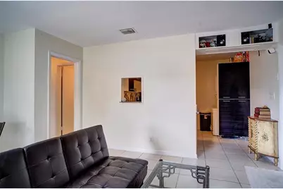 3860 NE 23rd Ave, Lighthouse Point, FL 33064 - Photo 26