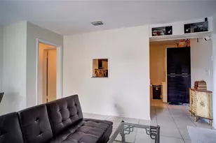 3860 NE 23rd Ave, Lighthouse Point, FL 33064 - Photo 26