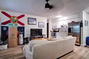 3860 NE 23rd Ave, Lighthouse Point, FL 33064 - Photo 34