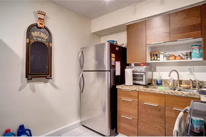 3860 NE 23rd Ave, Lighthouse Point, FL 33064 - Photo 20