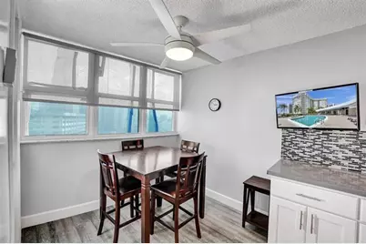 100  Golden Isles Dr, Unit #815, Hallandale Beach, FL 33009 - Photo 26