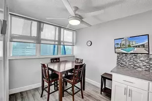 100 Golden Isles Dr, Hallandale Beach, FL 33009 - Photo 26