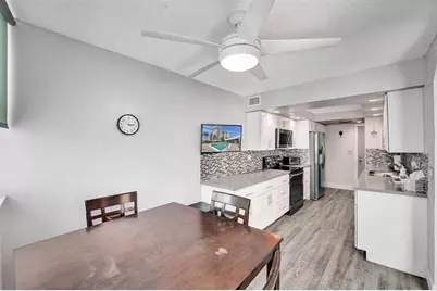 100  Golden Isles Dr, Unit #815, Hallandale Beach, FL 33009 - Photo 28