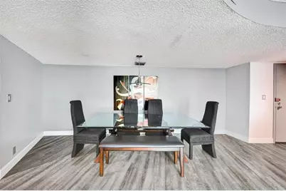 100  Golden Isles Dr, Unit #815, Hallandale Beach, FL 33009 - Photo 18