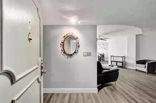 100 Golden Isles Dr, Hallandale Beach, FL 33009 - Photo 2