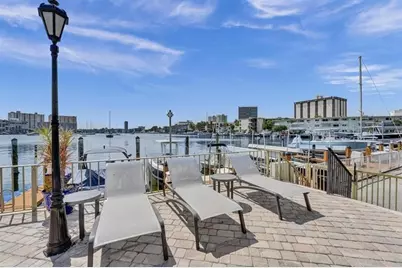 100  Golden Isles Dr, Unit #815, Hallandale Beach, FL 33009 - Photo 40