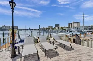 100 Golden Isles Dr, Hallandale Beach, FL 33009 - Photo 40