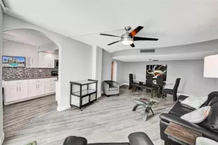 100 Golden Isles Dr, Hallandale Beach, FL 33009 - Photo 24