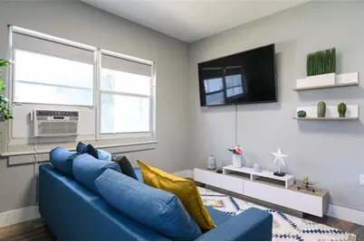 1020 N Victoria Park Rd, Unit #26, Fort Lauderdale, FL 33304 - Photo 10