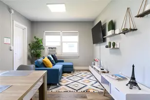 1020 N Victoria Park Rd, Fort Lauderdale, FL 33304 - Photo 6