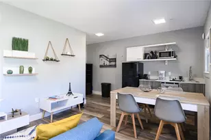 1020 N Victoria Park Rd, Fort Lauderdale, FL 33304 - Photo 4