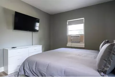 1020 N Victoria Park Rd, Unit #26, Fort Lauderdale, FL 33304 - Photo 12