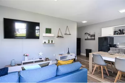 1020 N Victoria Park Rd, Unit #26, Fort Lauderdale, FL 33304 - Photo 2