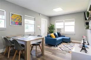 1020 N Victoria Park Rd, Fort Lauderdale, FL 33304 - Photo 1