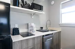 1020 N Victoria Park Rd, Fort Lauderdale, FL 33304 - Photo 8