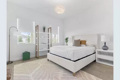 987  Castaway Ct, Loxahatchee, FL 33470 - Photo 32