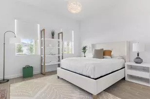 987 Castaway Ct, Loxahatchee, FL 33470 - Photo 32