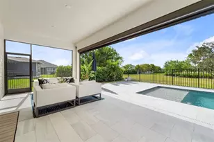 987 Castaway Ct, Loxahatchee, FL 33470 - Photo 48