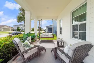 987 Castaway Ct, Loxahatchee, FL 33470 - Photo 2