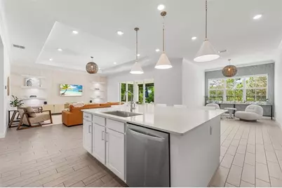 987  Castaway Ct, Loxahatchee, FL 33470 - Photo 10