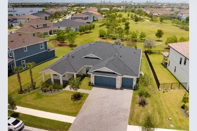 987  Castaway Ct, Loxahatchee, FL 33470 - Photo 66