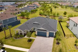 987 Castaway Ct, Loxahatchee, FL 33470 - Photo 66