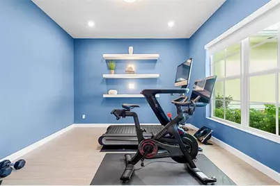 987  Castaway Ct, Loxahatchee, FL 33470 - Photo 28