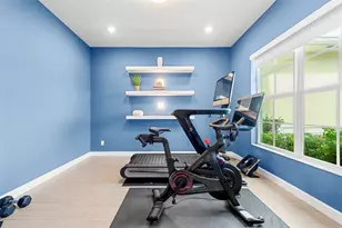 987 Castaway Ct, Loxahatchee, FL 33470 - Photo 28