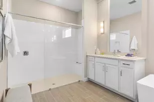 987 Castaway Ct, Loxahatchee, FL 33470 - Photo 20