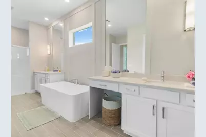 987  Castaway Ct, Loxahatchee, FL 33470 - Photo 16