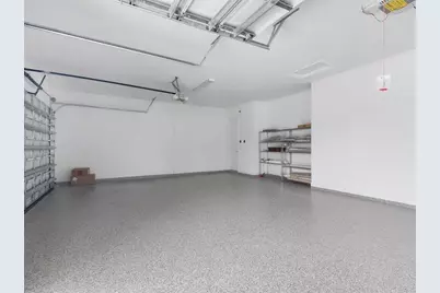 987  Castaway Ct, Loxahatchee, FL 33470 - Photo 52