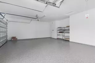 987 Castaway Ct, Loxahatchee, FL 33470 - Photo 52