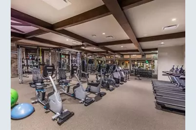 987  Castaway Ct, Loxahatchee, FL 33470 - Photo 74