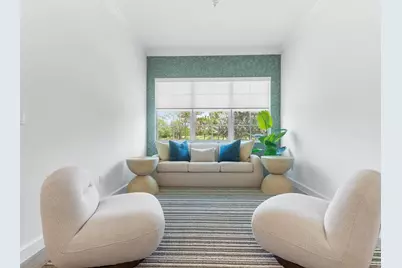 987  Castaway Ct, Loxahatchee, FL 33470 - Photo 36