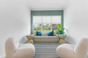 987 Castaway Ct, Loxahatchee, FL 33470 - Photo 36