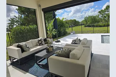 987  Castaway Ct, Loxahatchee, FL 33470 - Photo 46