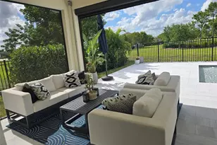 987 Castaway Ct, Loxahatchee, FL 33470 - Photo 46