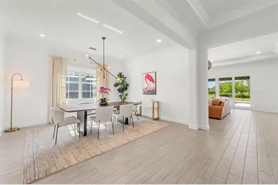 987  Castaway Ct, Loxahatchee, FL 33470 - Photo 6