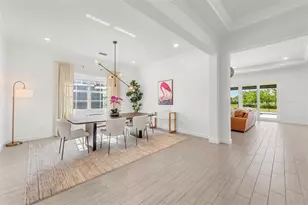 987 Castaway Ct, Loxahatchee, FL 33470 - Photo 6