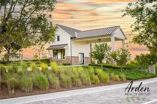 987 Castaway Ct, Loxahatchee, FL 33470 - Photo 56